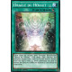 Oracle Du Héraut (C) [NECH]