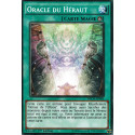 Oracle Du Héraut (C) [NECH]