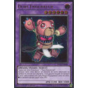 Ours Frourreur (ULT) [NECH]