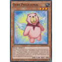 Ours Peluchimal (C) [NECH]