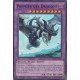 Premier Des Dragons (SR) [NECH]