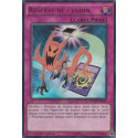Réserve De Fusion (UR) [NECH]