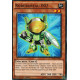 Robobureau 002 (C) [NECH]
