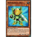 Robobureau 002 (C) [NECH]
