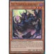 Rubic, Malebranche Des Abysses Ardents (UR) [NECH]