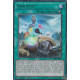 Saqlifice (UR) [NECH]