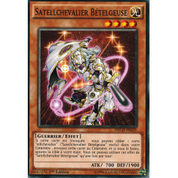 Satellchevalier Bételgeuse (C) [NECH]
