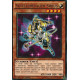 Satellchevalier Sirius (R) [NECH]