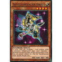 Satellchevalier Sirius (R) [NECH]