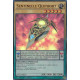 Sentinelle Qliphort (UR) [NECH]