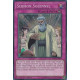 Sermon Solennel (STR) [NECH]