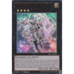 Stellchevalier Triwinter (UR) [NECH]