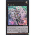 Stellchevalier Triwinter (UR) [NECH]