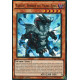 Taotie, Ombre Du Yang Zing (SR) [NECH]