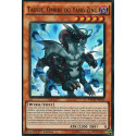 Taotie, Ombre Du Yang Zing (SR) [NECH]