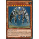 Tours Apoqliphort (R) [NECH]