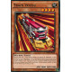 Train Voyou (C) [NECH]