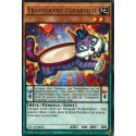 Trampolynx Potartiste (R) [NECH]
