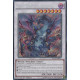 Yazi, Mal Du Yang Zing (STR) [NECH]