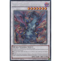 Yazi, Mal Du Yang Zing (STR) [NECH]