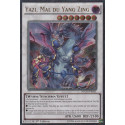Yazi, Mal Du Yang Zing (ULT) [NECH]