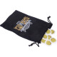 Sapa Inca : Sachets Inti