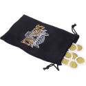 Sapa Inca : Sachets Inti