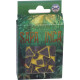 Sapa Inca : Dés Spéciaux