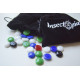 Insectopia - Sac de Blattes