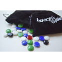 Insectopia - Sac de Blattes