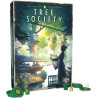 Tree Society