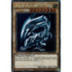 Dragon Blanc aux Yeux Bleus (QCSE) [MP24]