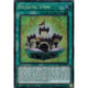 Royaume Toon (QCSE) [MP24]