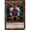 Gadget Rouge (QCSE) [MP24]