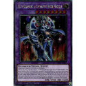 Gilti-Gearfried le Chevalier d'Acier Magique (QCSE) [MP24]