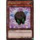 Kuriboh Ailé (QCSE) [MP24]