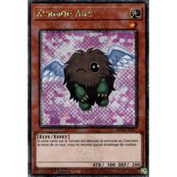 Kuriboh Ailé (QCSE) [MP24]