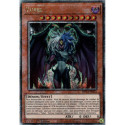 Yubel (QCSE) [MP24]