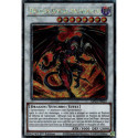 Dragon Rouge Archdémon (QCSE) [MP24]