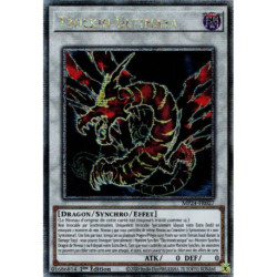 Tzolkin Ultimaya (QCSE) [MP24]