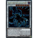 Dragon Ailes Sombres (QCSE) [MP24]
