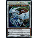Dragon Blazar Cosmique (QCSE) [MP24]