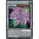 Dragon Poussière d'Étoile Accel Synchro (QCSE) [MP24]