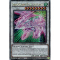 Dragon Poussière d'Étoile Accel Synchro (QCSE) [MP24]
