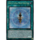 Force d'Astral Magie-Rang-Plus (QCSE) [MP24]