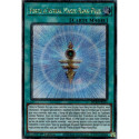 Force d'Astral Magie-Rang-Plus (QCSE) [MP24]