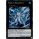 Requin Bahamut (QCSE) [MP24]