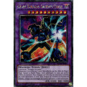 Géant Rouages Ancients Chaos (QCSE) [MP24]