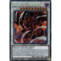 Tyran Dragon Rouge Archdémon (QCSE) [MP24]