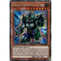 Dinolutteur Pancraceratops (QCSE) [MP24]